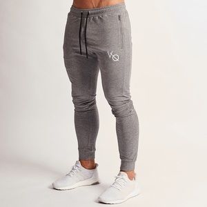 Vanquish Jogger VQ fit